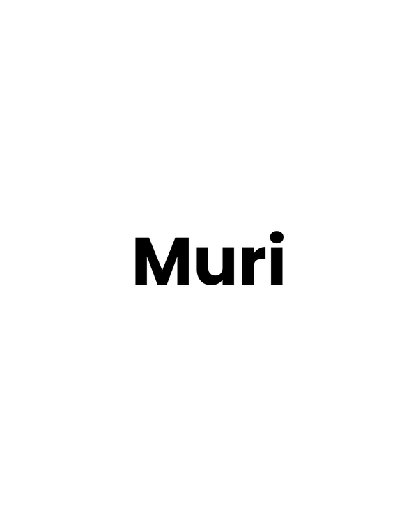 Muri Wellness