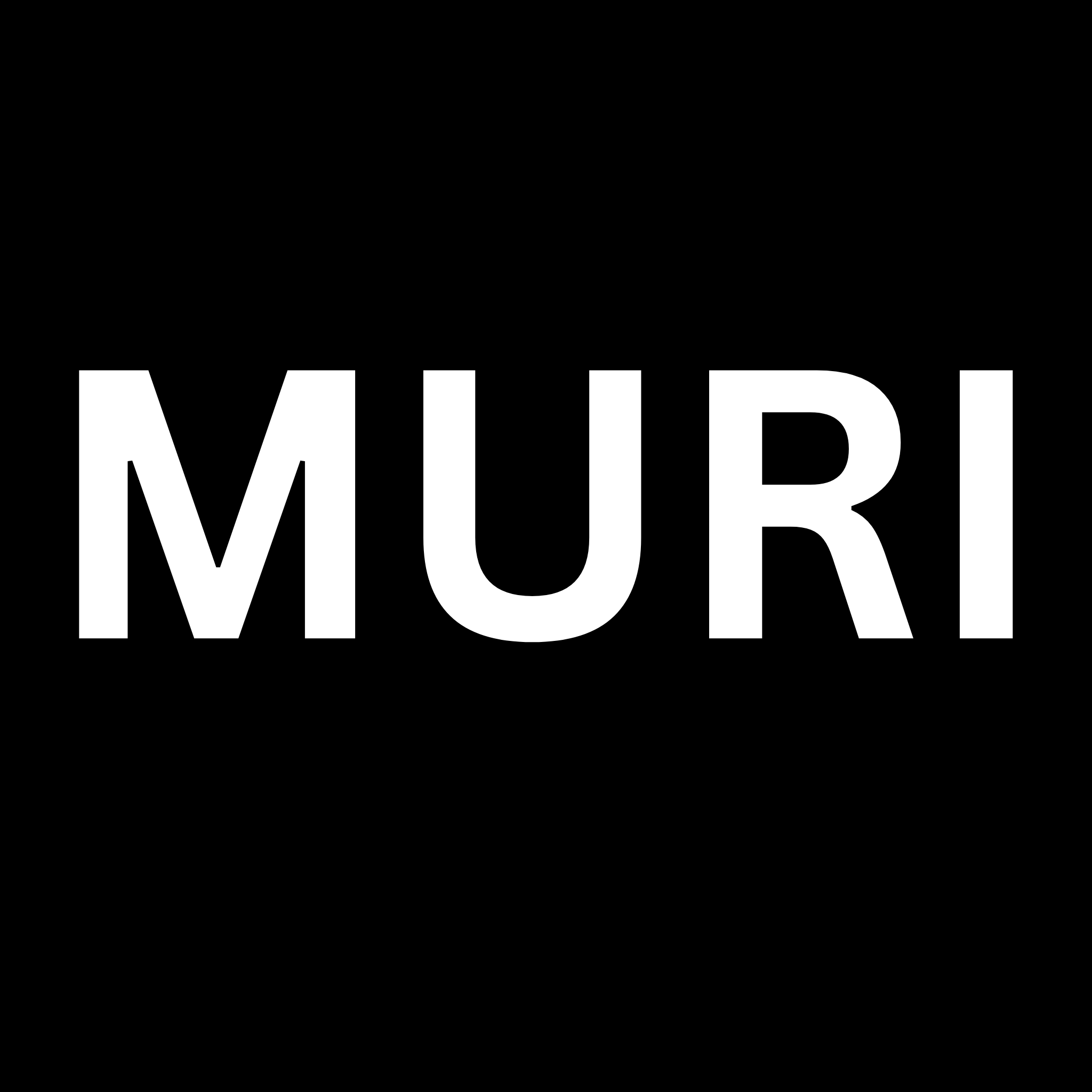 MURI 